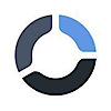 Over-graph's logo Over-graph's Company logo