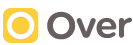 Over, Inc.