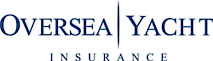 Oversea Insurance