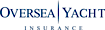 Oversea Insurance's company profile