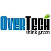 Over-tech