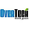 Over-tech