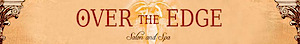 Over The Edge Hair Salon And Day Spa
