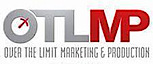 Over The Limit Marketing & Production