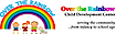Over The Rainbow Child Development Center's company profile