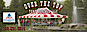 Over The Top Tent Rentals. Central New Jersey's Party Tent Rental Company