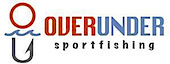 Over Under Sport Fishing's logo Over Under Sport Fishing's Company logo
