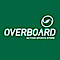 Overboard Surf Shop