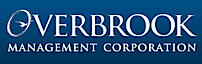 Overbrook