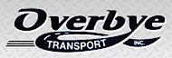 Overbye Transport
