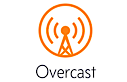Overcast