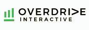 Overdrive Interactive