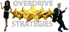 Overdrivestrategies