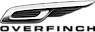 Overfinch 