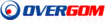 Overgom S.r.l.