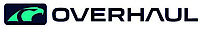 The Overhaul Group, Inc logo