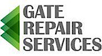 Overhead Door Service & Repair