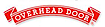 Doorsbyrns's Competitor - Ohdcsa logo