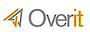OverIT