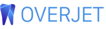 Overjet's logo Overjet's Company logo