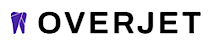 Overjet