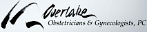 Overlakeobgyn
