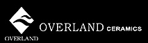 Overland Ceramics
