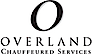 Overland Chauffeured Services