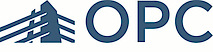 OPC