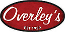 Overley’s