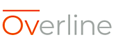 Overline
