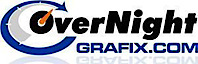 Overnight Grafix