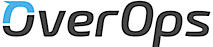 OverOps