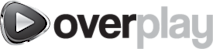 OverPlay's logo OverPlay's Company logo
