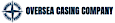 Oversea Casing