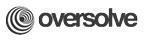 OVERSOLVE LIMITED's logo OVERSOLVE LIMITED's Company logo