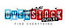 Overstock Srls