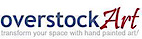 OverstockArt