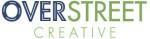 Overstreetcreative's logo Overstreetcreative's Company logo