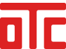 Overthecap's logo Overthecap's Company logo