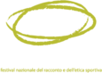 Overtime Festival's logo Overtime Festival's Company logo