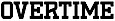 Overtime's company profile