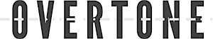 Overtone Studios, Inc.'s logo Overtone Studios, Inc.'s Company logo