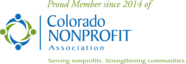 Overturecolorado's logo Overturecolorado's Company logo