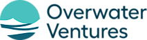 Overwater Ventures