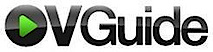 OVGuide