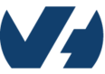 OVH Telecom's logo OVH Telecom's Company logo
