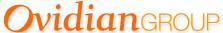 Ovidian Group