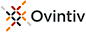 Ovintiv