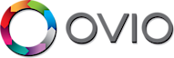 Oviosolutions's logo Oviosolutions's Company logo